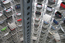 91大事件为什么这么上头？剪辑版本不止一个，删掉的那条线最关键