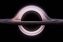 很多人不知道17c日韩背后，你再想想：被低估的细节：看懂这一点才算入门